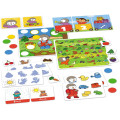 Mon coffret 7 jeux T'choupi 1