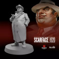 Scarface 1920 4