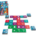 Stratego - Card Clash 2