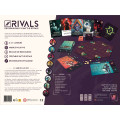 Rivals 2