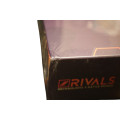 Rivals 1