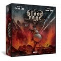 Blood Rage VF 0