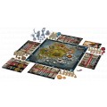 Blood Rage VF 2