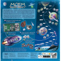 MLEM : Space Agency 4