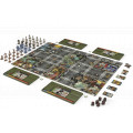 Marvel Zombies - Un Jeu Zombicide 2