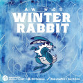 Winter Rabbit 0