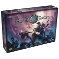 Sword & Sorcery Ancient Chronicles - Northwind Tales 0