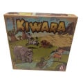 Kiwara - seconde main 0