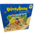 Coquins d'oiseaux - seconde main 0