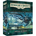 Horreur à Arkham : Le Jeu de Cartes - L'héritage de Dunwich 0