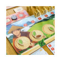 Tea Garden 2