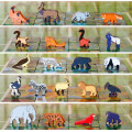 Zoo Tycoon: The Board Game - Deluxe 2