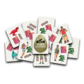 Cretaceous Rails: Crowdfunding Exclusive Edition 2