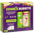 Zombie Burrito 0