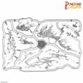 Dungeons & Lasers - Figurines - Bal’Or 7