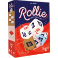Rollie 0
