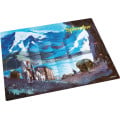 Splendor Game Mat 0