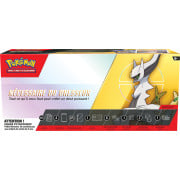 Pokémon : Nécessaire du Dresseur 2023