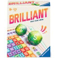 Brilliant 0