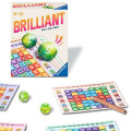 Brilliant 3
