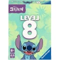 Level 8 – Disney Stitch 0
