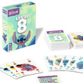 Level 8 – Disney Stitch 3