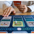 Rotation Rumble - Bolts & Bones - Print & Play 2