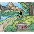 TFTC 0