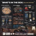 Storm Raiders: Deluxe Edition 1