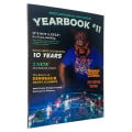 Goodman Games 2023 Yearbook 0