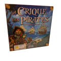 La crique des pirates - seconde main 0