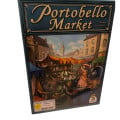 Portobello market - seconde main 0