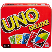 Uno Deluxe