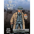 The Chicago Way - Coppers 0