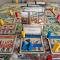 Pompeii 6