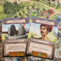 Pompeii 7