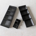 The Anarchy - Box Organizer Insert 2