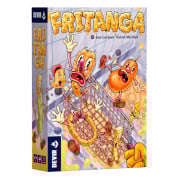 Fritanga