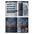 W40K : Supplément de Codex - Space Wolves 1