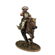Dead Man's Hand - The Ugly Mounted