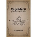 Legendary - A Wretched & Alone Game 0