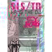 SIS/TR - Hang the DJ