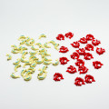 Finspan - Ensemble de poissons 3D réalistes Deluxe (60 pièces) 1