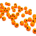 Finspan - Ensemble d'oeufs 3D réalistes Deluxe (50 pièces) 1