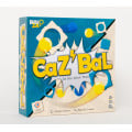 CaZ'BaL 0