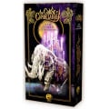 The Curse of Candelabria - 6th Player Expansion 0