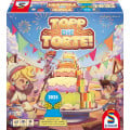 Topp die Torte! 0