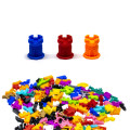 Meeple - Tour de Guet x5 20