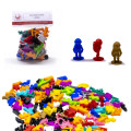 Meeple - Astronaute x5 2