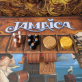 Jamaica - Improvement Pack 0